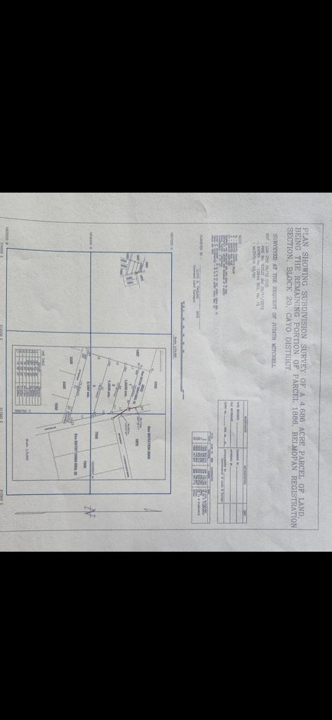 listing image with ID 100622