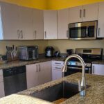 listing image thumbnail with ID 104038