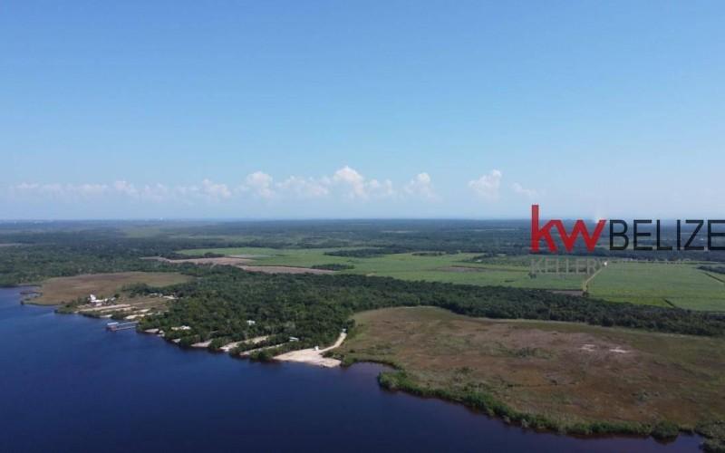 listing image with ID 92833