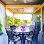 listing image thumbnail with ID 103995