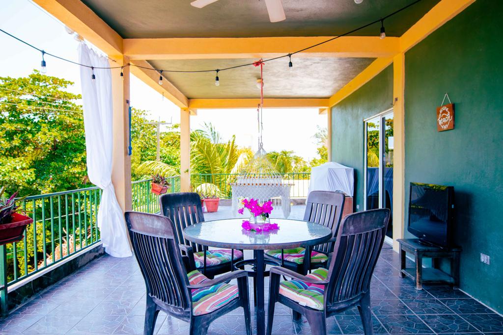listing image with ID 103995