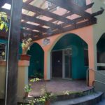listing image thumbnail with ID 78744