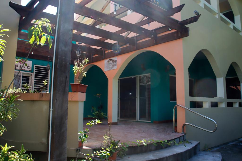 listing image with ID 78744