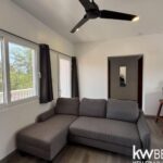 listing image thumbnail with ID 108982