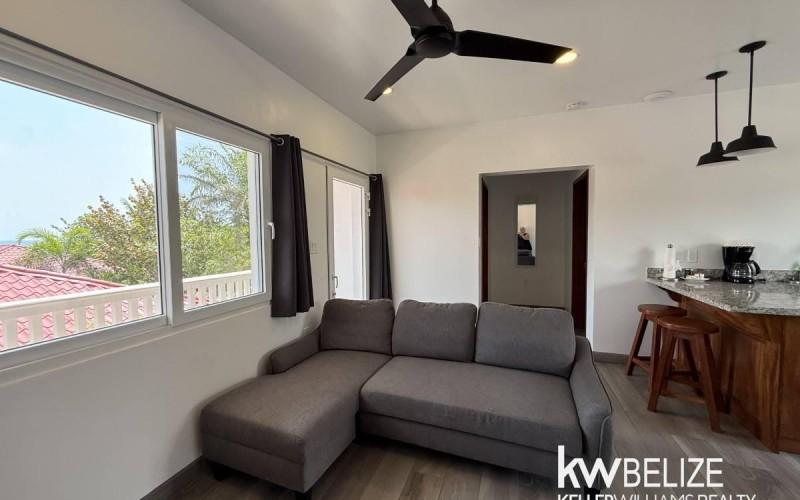 listing image with ID 108982