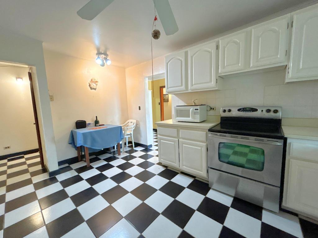 listing image with ID 108683