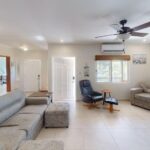 listing image thumbnail with ID 99801