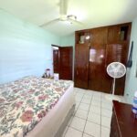 listing image thumbnail with ID 93113