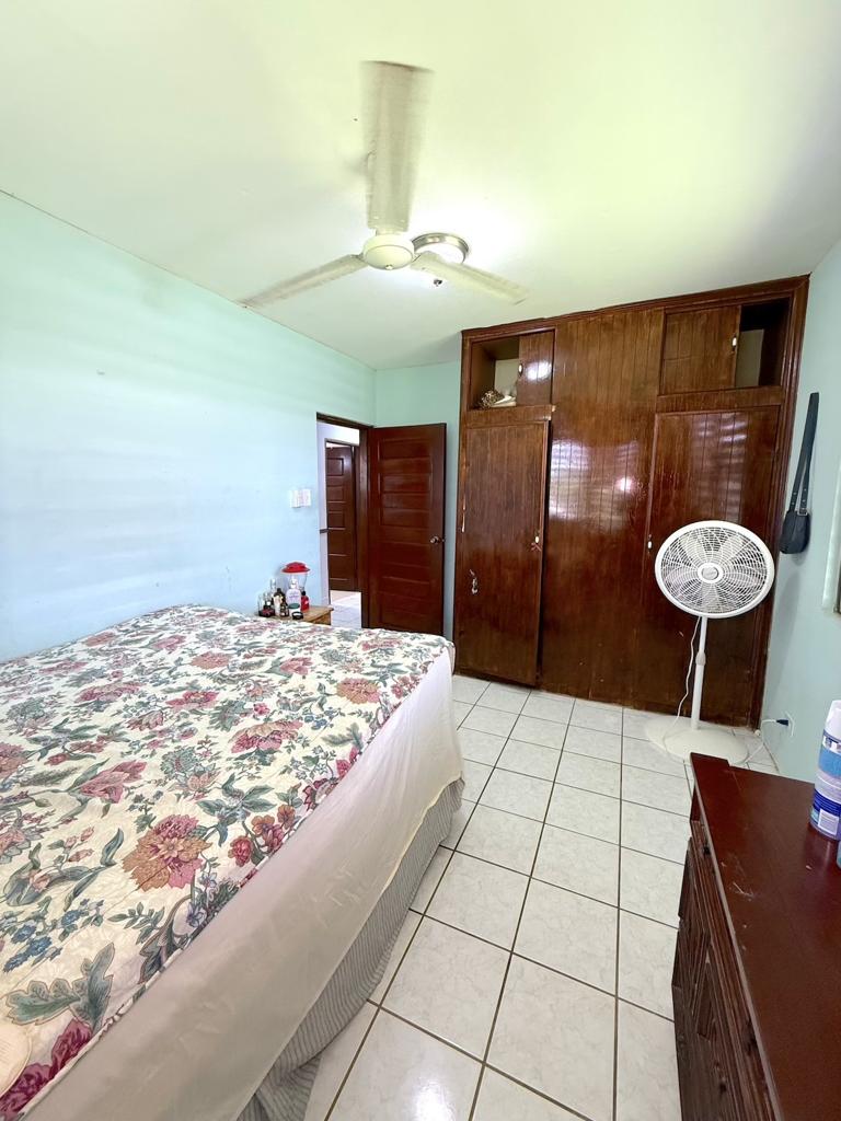 listing image with ID 93113