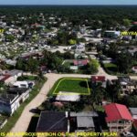listing image thumbnail with ID 87920