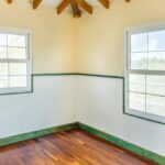listing image thumbnail with ID 93034