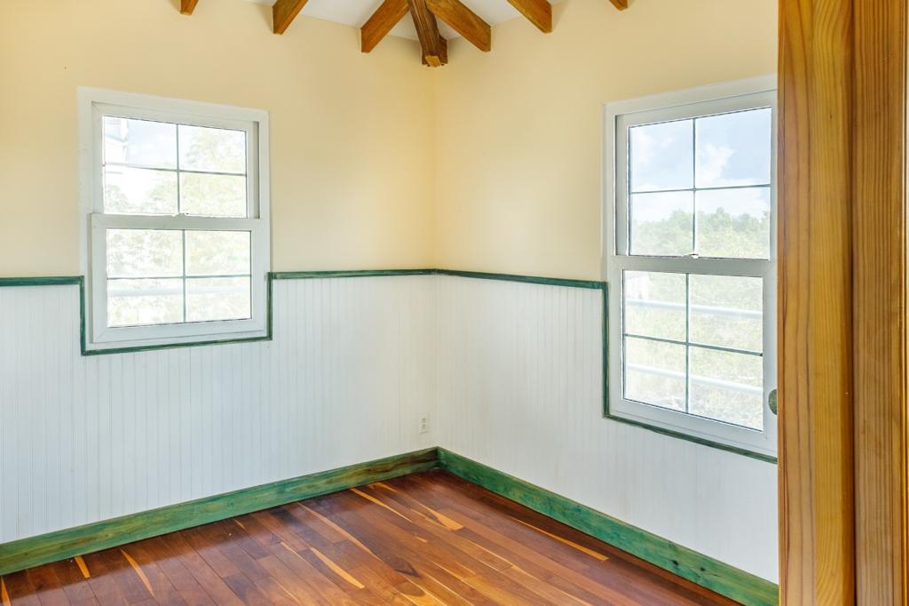 listing image with ID 93034