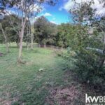 listing image thumbnail with ID 84448