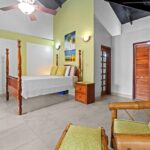 listing image thumbnail with ID 103528
