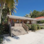 listing image thumbnail with ID 88113
