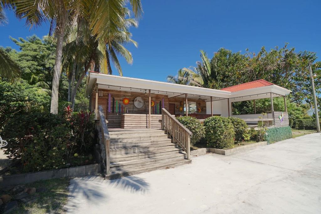 listing image with ID 88113