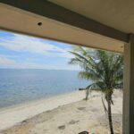 listing image thumbnail with ID 79596