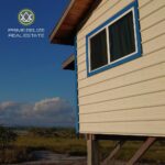 listing image thumbnail with ID 107115