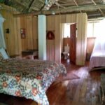 listing image thumbnail with ID 92266