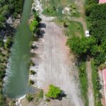 listing image thumbnail with ID 76511