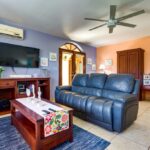 listing image thumbnail with ID 80774