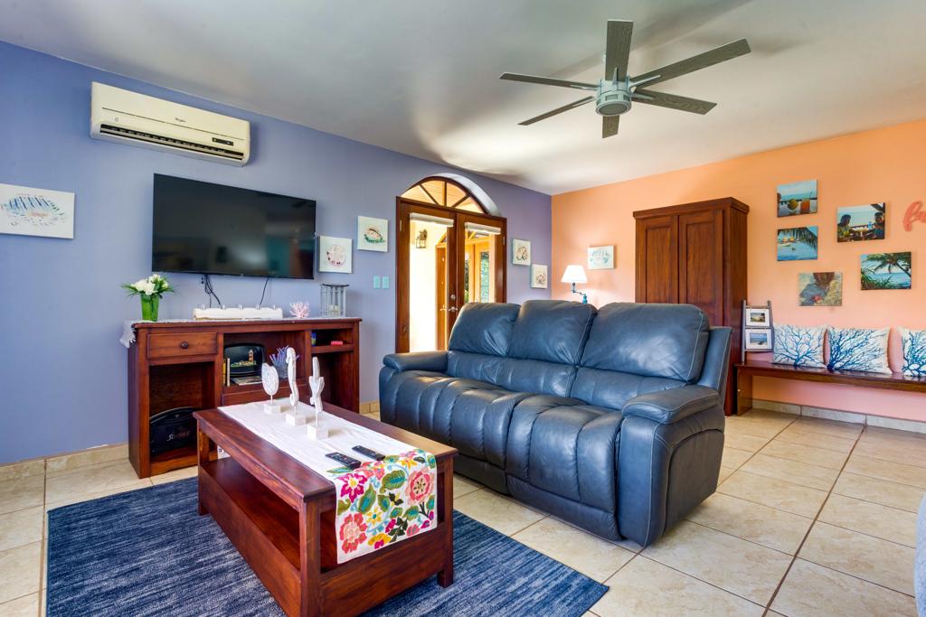listing image with ID 80774