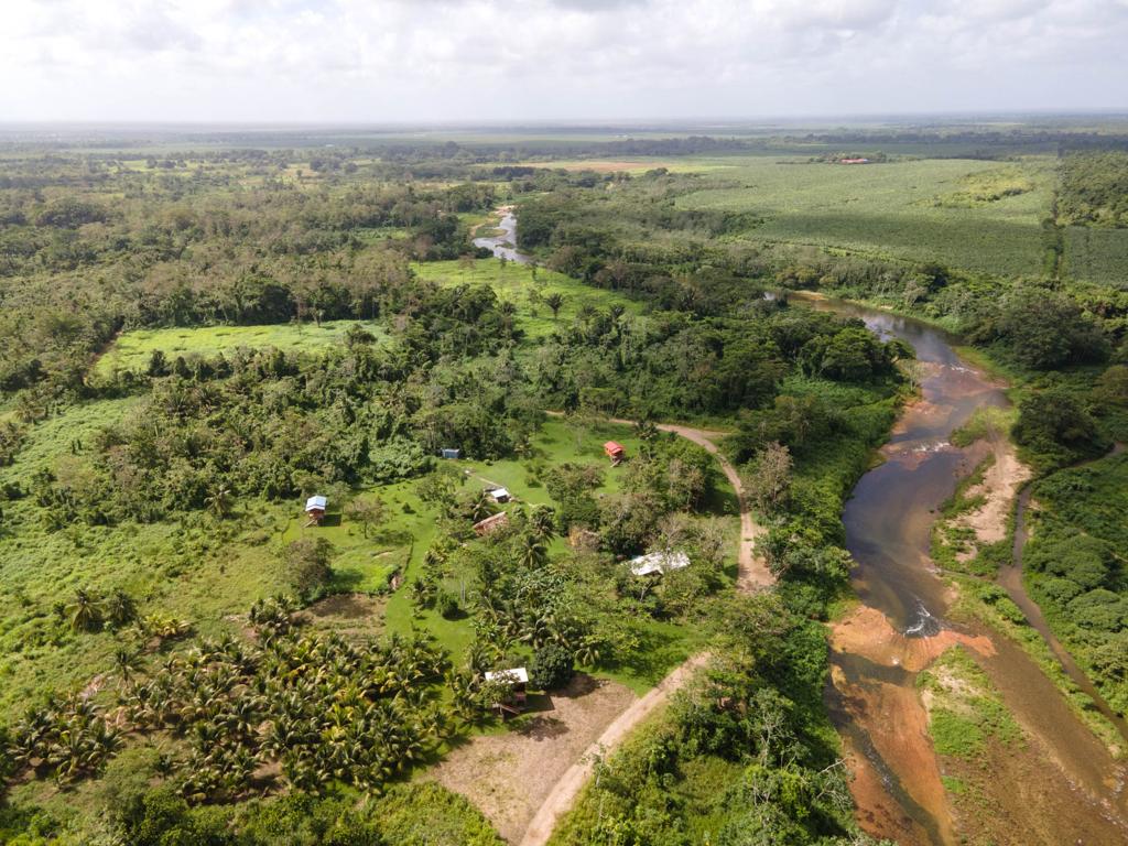 listing image with ID 96940