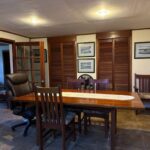 listing image thumbnail with ID 81767