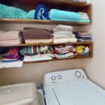 listing image thumbnail with ID 74470