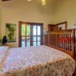 listing image thumbnail with ID 78874
