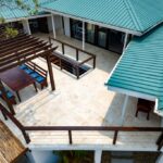 listing image thumbnail with ID 101765