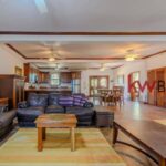 listing image thumbnail with ID 78890