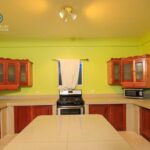 listing image thumbnail with ID 75444