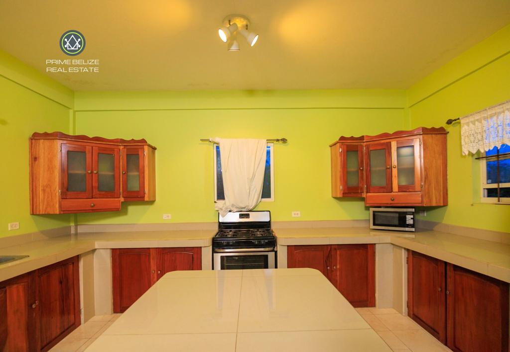 listing image with ID 75444
