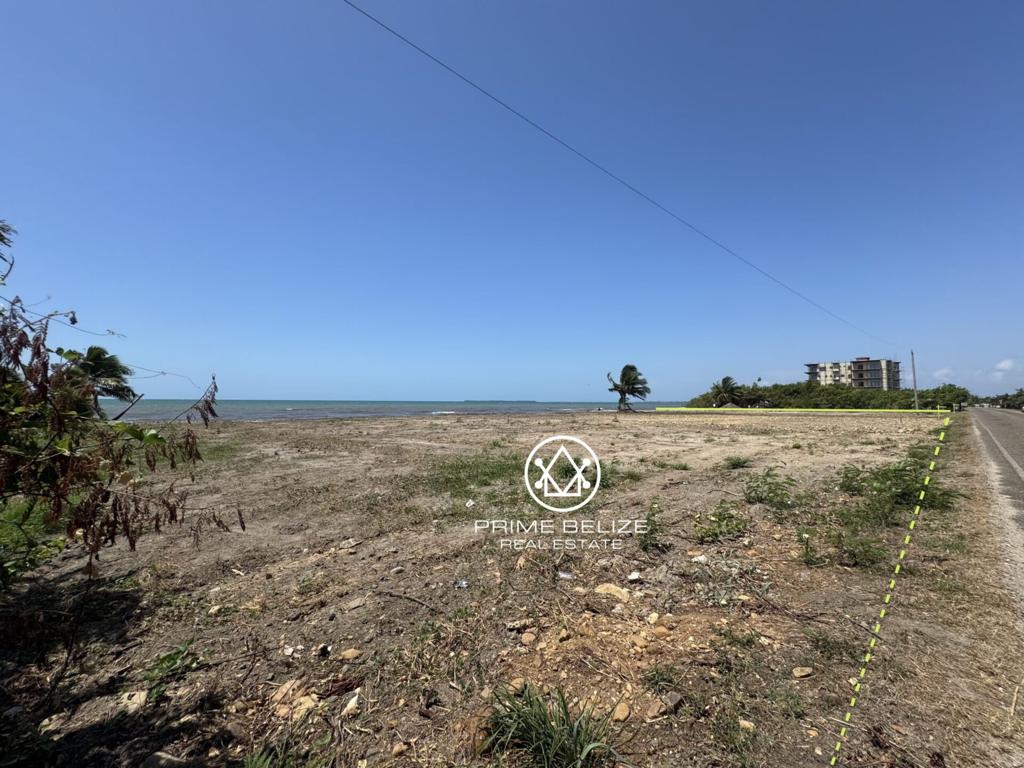 listing image with ID 94724