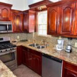 listing image thumbnail with ID 107874