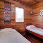 listing image thumbnail with ID 78658