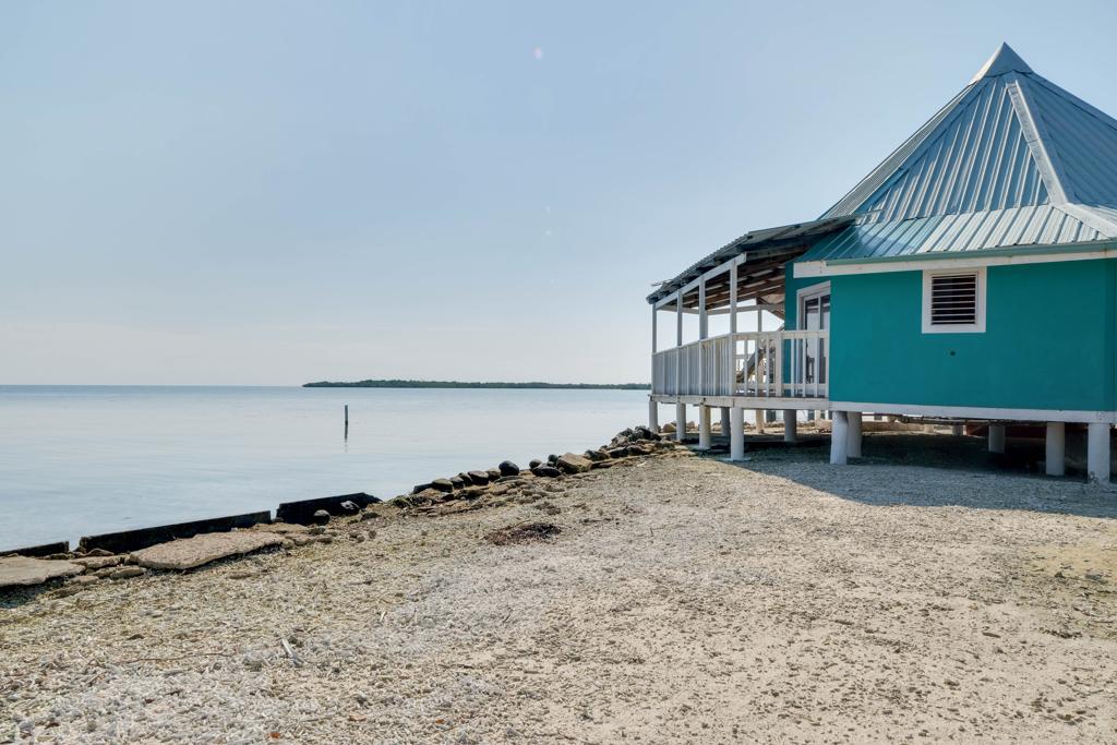 listing image with ID 96669