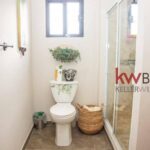 listing image thumbnail with ID 103637