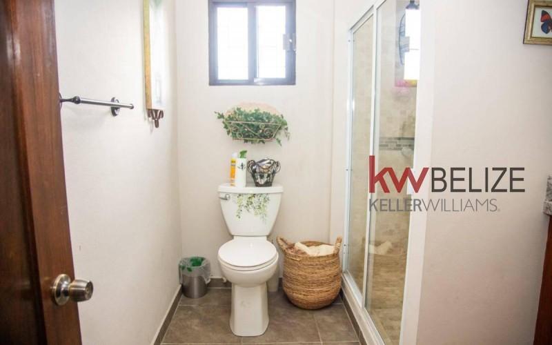 listing image with ID 103637