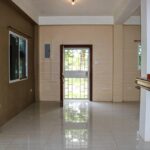 listing image thumbnail with ID 98231