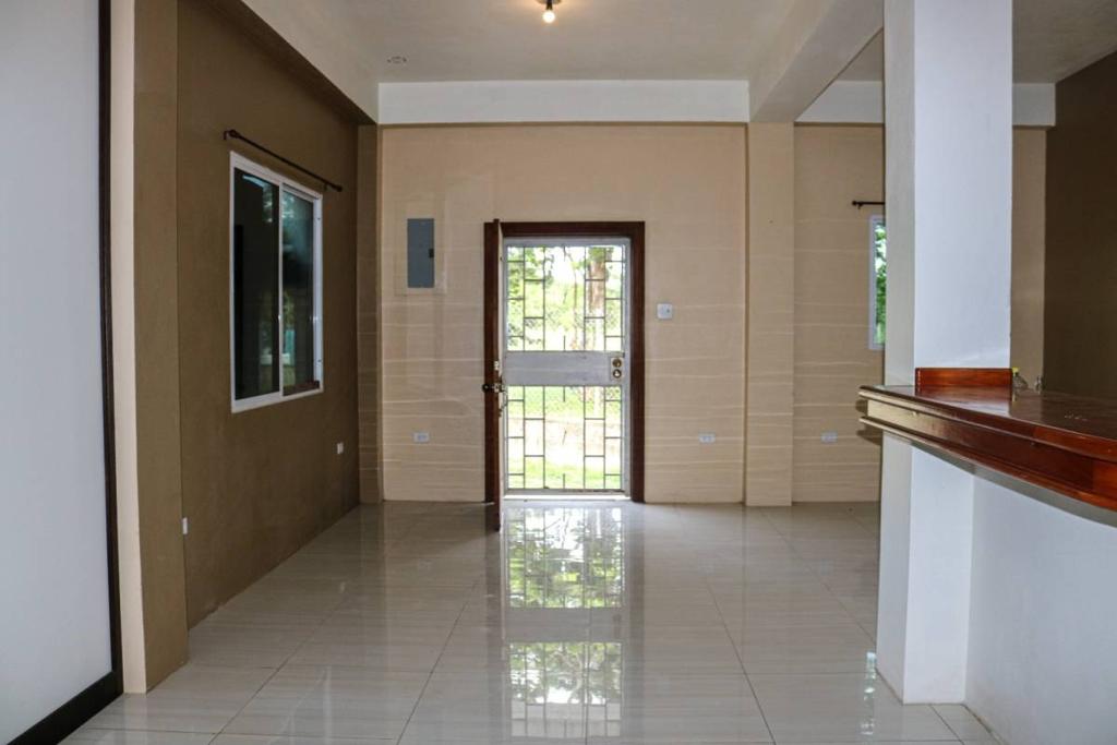 listing image with ID 98231