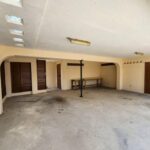 listing image thumbnail with ID 97282
