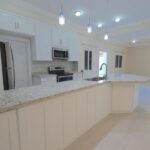 listing image thumbnail with ID 85380