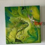 listing image thumbnail with ID 88431