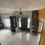 listing image thumbnail with ID 88821