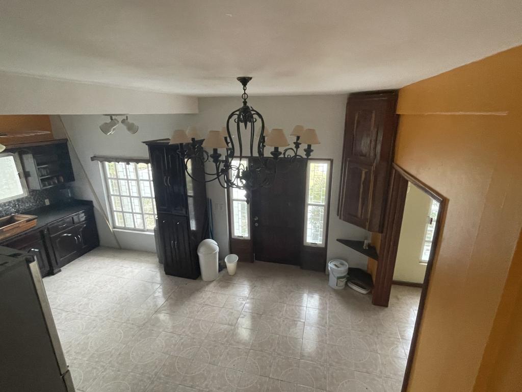 listing image with ID 88821