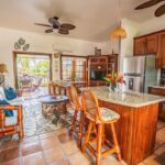 listing image thumbnail with ID 74257