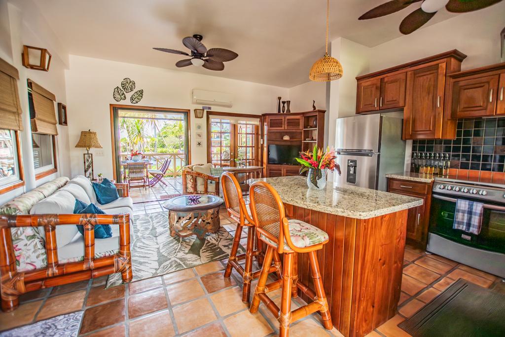 listing image with ID 74257