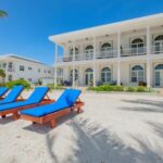 listing image thumbnail with ID 108096